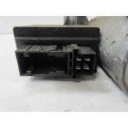 Moteur Essuie Glace Arriere Renault Espace 3